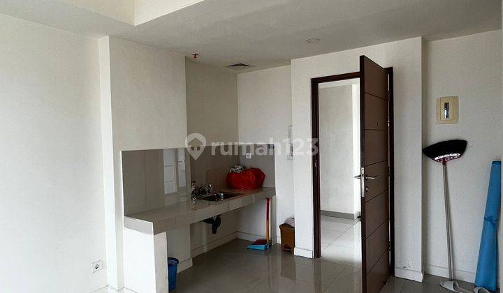 TERMURAH APARTEMENT VIDAVIEW TIPE 2 KAMAR TIDUR SUDUT ( 47M² ) 2