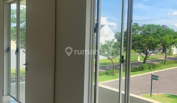 Dijual Rumah Sudut Citraland Tallasa City Dekat Kampus Unhas Tamalanrea  2