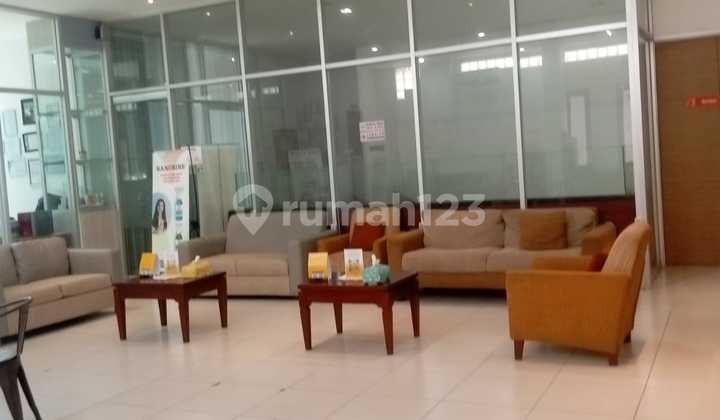 Rumah Murah Bagus Shm Di Jalan Riau Bandung Rumah Murah Bagus Shm Di Jalan Riau Bandung