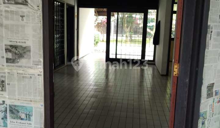 Rumah Murah 1 Lantai Halaman Luas Bagus Shm Di Setramurni Rumah Murah 1 Lantai Halaman Luas Bagus Shm Di Setramurni