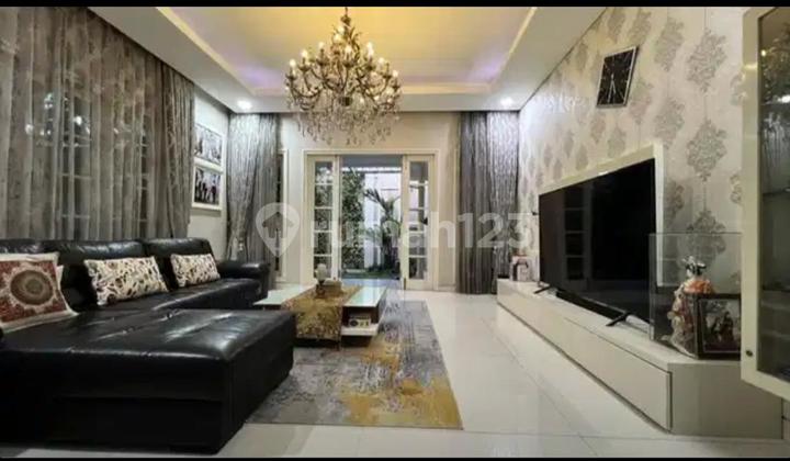 Rumah Murah Lux Bagus Hitung Tanah Shm Di Kompleks Kurdi Rumah Murah Lux Bagus Hitung Tanah Shm Di Kompleks Kurdi