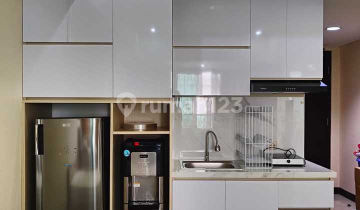 Cheap 1 Bedroom Furnished Apartment In La Grande Cheap 1 Bedroom Furnished Apartment In La Grande