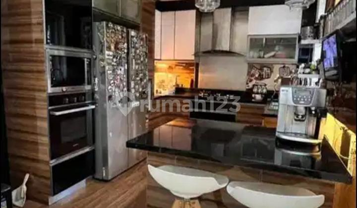 Affordable Luxurious Good House Land Calculation Shm Title In Kurdish Complex 2