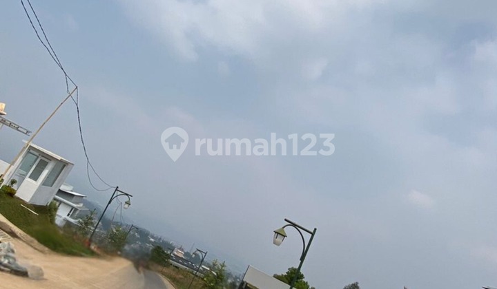 Premium Cheap Land 963.0 M² SHM Royal Garden Resort Dago Premium Cheap Land 963.0 M² SHM Royal Garden Resort Dago