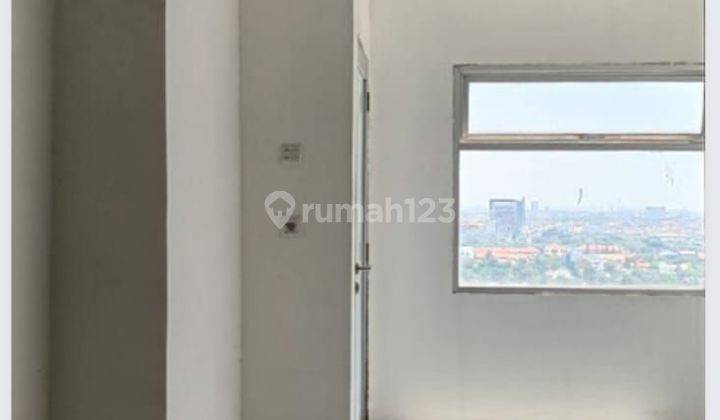 Dijual Apartement Type 36m² Grand Asia Afrika Bandung 1