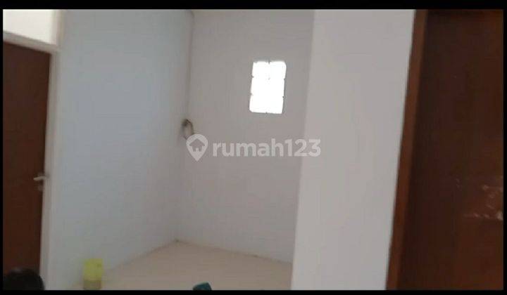 Dijual Murah. Jarang Ada. Rumah Baru Renovasi Siap Huni 2Lantai, Komplek Taman Cibaduyut Indah ( TCI ) 2