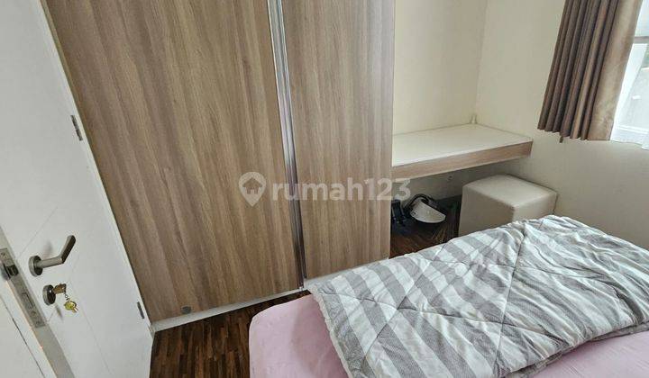 Condominium Pine Tree 3 BR Furnished Bagus 2