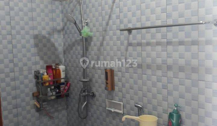 Dijual Rumah Kost di PESONA BALI RESIDENCE. Jln. Raya Buah Batu, Mainroad. Lokasi strategis. Bebas Banjir 2