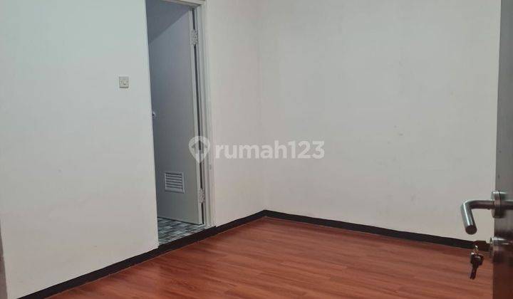 Dijual Rumah Minimalis Baru Renovasi di Taman Kopo Indah 2, Bandung 2