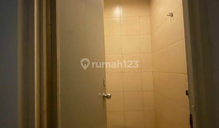 Dijual Apartment Pearl Garden Jakarta Selatan. Pool View and Kuningan. 2