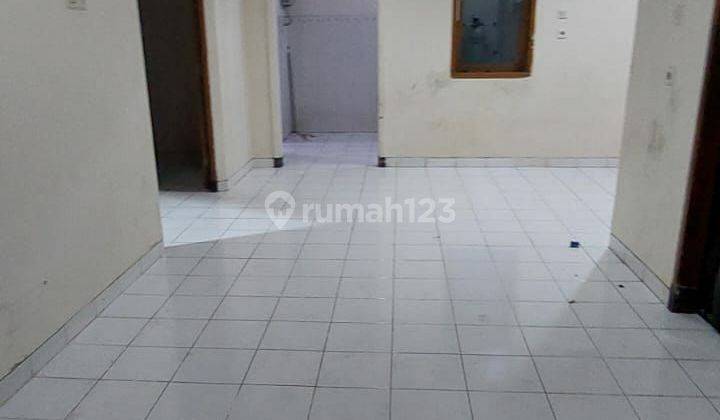 Dijual Cepat. Rumah Siap Huni di Taman Cibaduyut Indah. 2