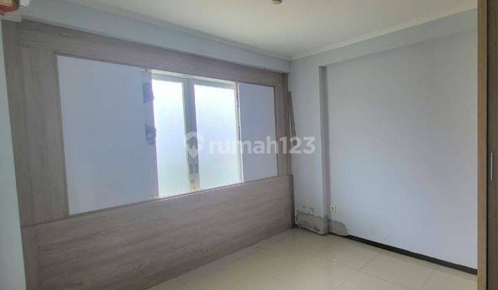 Dijual Apartemen 3BR di Gateway Pasteur 2