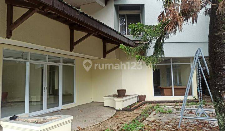 Dijual Rumah Siap Huni di Budisari, Setibudi, Bandung. 1