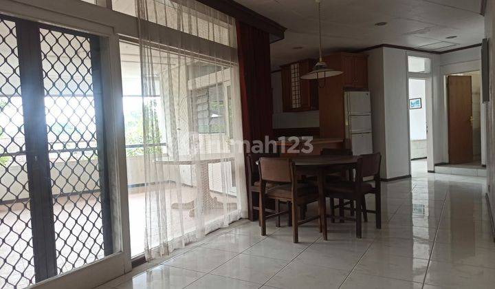 Dijual Rumah Siap Huni di Budisari, Setibudi, Bandung. 2