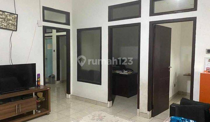 Jual Murah Rumah Daerah Arcamanik. 2