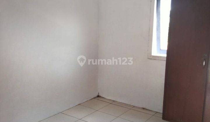 Dijual Rumah Kost Aktif Dalam Gang. Sayap Kepatihan Pusat Kota Bandung. 2