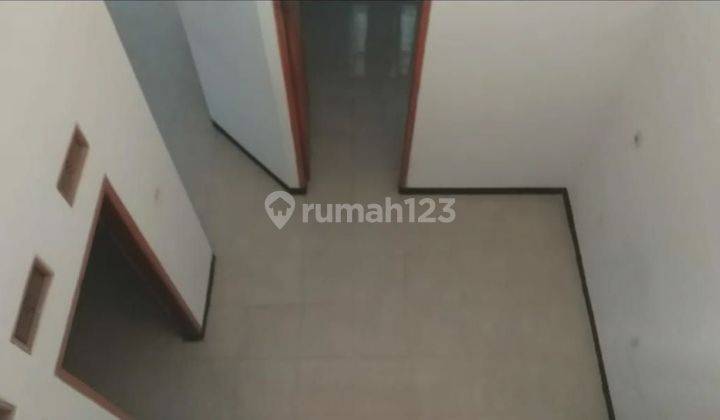 Dijual Rumah Baru Fullrenovasi Siap Pakai Dalam Komplek Soreang Residence. 2