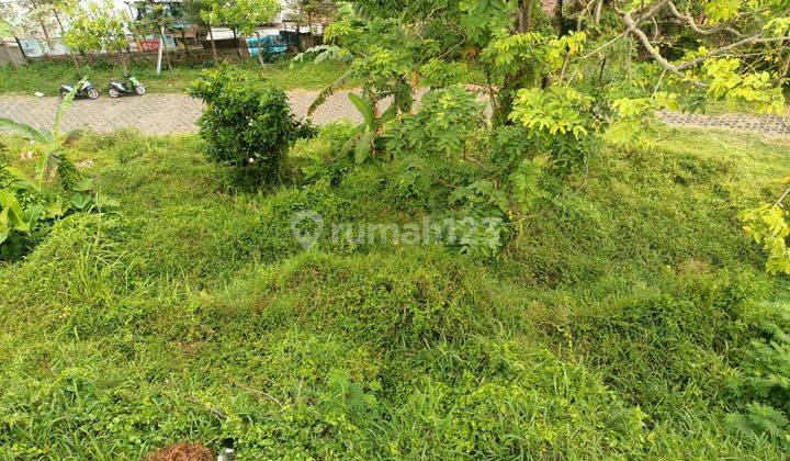 Dijual Tanah Kavling dengan View Kota Bandung di Cipaku. Seluruh Tanah sudah ditembok, sudah ada mata air cocok untuk Hotel, bisa dibeli Per Kavling atau beli semuanya. 1