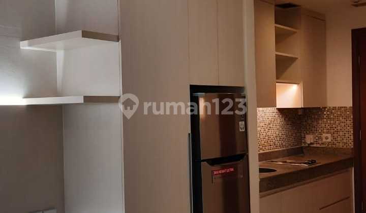 Cheap 1 Bedroom Furnished Apartment In Ciumbuleuit Cheap 1 Bedroom Furnished Apartment In Ciumbuleuit