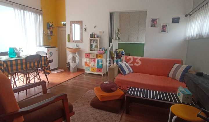 Affordable 2-Story Ready-to-Occupy House with SHM in Dago Hills, Cigadung Affordable 2-Story Ready-to-Occupy House with SHM in Dago Hills, Cigadung