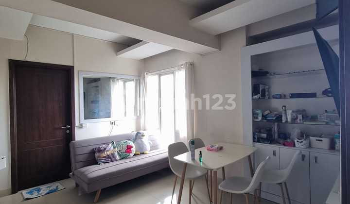 Cheap Full Furnished 2 Bedroom Apartment Furnished In Ciumbuleuit Cheap Full Furnished 2 Bedroom Apartment Furnished In Ciumbuleuit