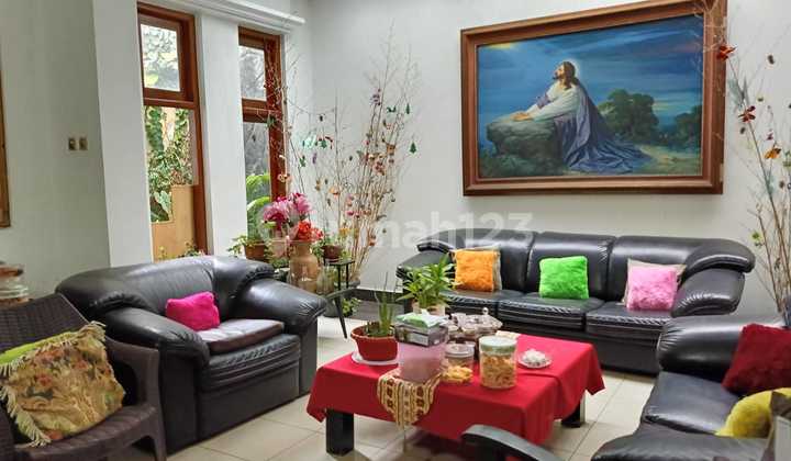 Rumah Murah Clasic dan Kosan Bagus SHM di Purnawarman Mainroad Rumah Murah Clasic dan Kosan Bagus SHM di Purnawarman Mainroad