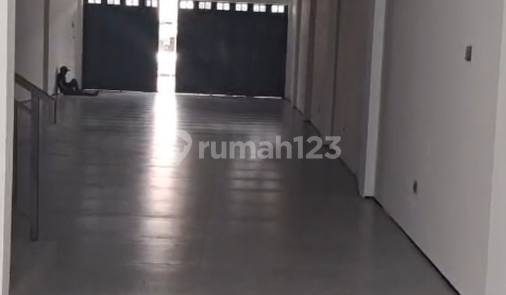 Ruko Murah 2 Lantai Baru Siap Huni Bagus Mainroad Pasir Kaliki Ruko Murah 2 Lantai Baru Siap Huni Bagus Mainroad Pasir Kaliki