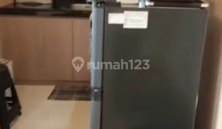 Affordable 2 Bedroom Apartment Fully Furnished Tower B At Landmark 2