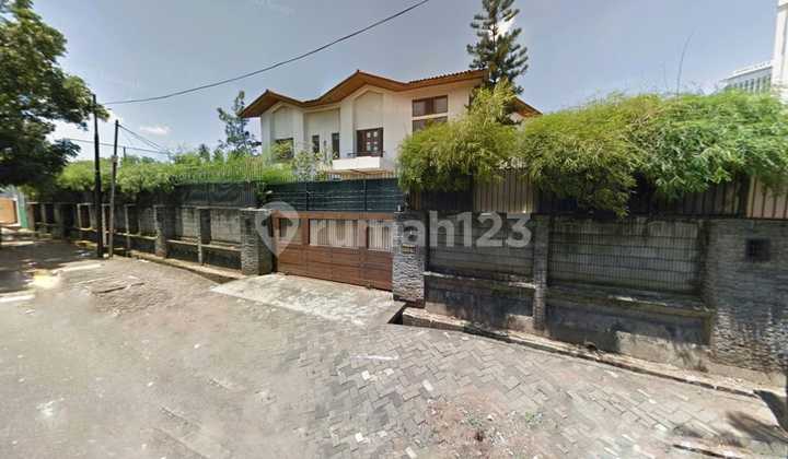 Rumah Murah Posisi Hook Bagus Shm Di Permata Hijau Rancaekek Rumah Murah Posisi Hook Bagus Shm Di Permata Hijau Rancaekek