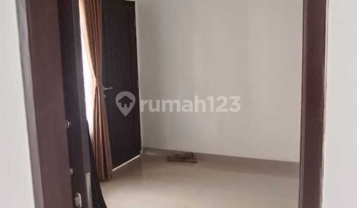 Rumah Murah 2 Lantai Siap Huni Bagus SHM Griya Bandung Asri 1