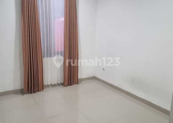 Rumah Murah 1 Lantai Siap Huni Shm Komplek Cherry Field Buah Batu Rumah Murah 1 Lantai Siap Huni Shm Komplek Cherry Field Buah Batu