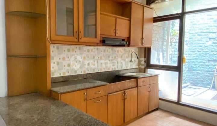 Rumah Murah 1 Lantai Bagus Shm Perumahan Kawaluyaan Indah Xi Rumah Murah 1 Lantai Bagus Shm Perumahan Kawaluyaan Indah Xi