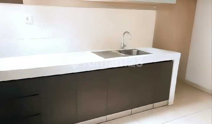 Rumah Murah Semi Furnished Bagus Shm Mainroad Bandung Tempo Doelo