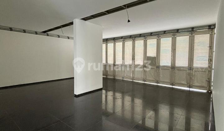 Rumah Murah 3 Lantai Modern Siap Huni Bagus Shm Di Dago Resort 2