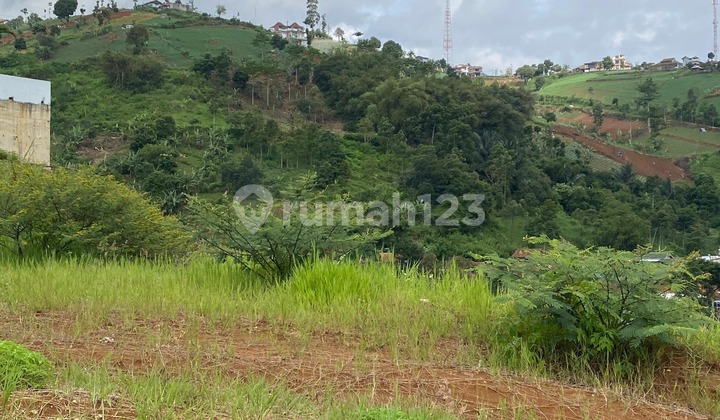 Premium Cheap Land 573.0 M² SHM Royal Garden Resort Dago Premium Cheap Land 573.0 M² SHM Royal Garden Resort Dago