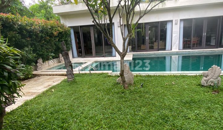 Vila Murah Siap Huni Furnished Di Mertasari, Sanur Bali Vila Murah Siap Huni Furnished Di Mertasari, Sanur Bali