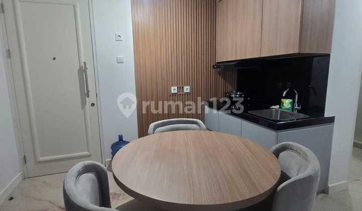 Affordable 4 Bedroom Furnished Apartment At Landmark Affordable 4 Bedroom Furnished Apartment At Landmark