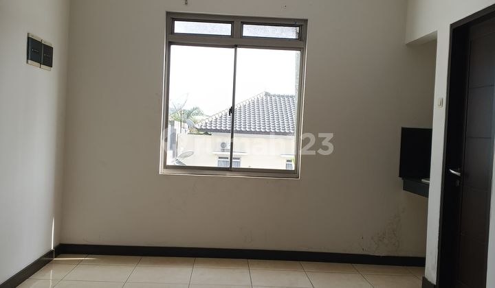 Affordable 2-Story Semi-Furnished House in One of the Best Clusters Affordable 2-Story Semi-Furnished House in One of the Best Clusters