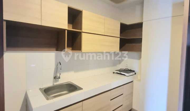 Affordable 2 Bedroom Furnished Apartment In Dago Affordable 2 Bedroom Furnished Apartment In Dago