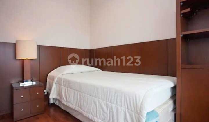 Affordable 2 Bedroom Furnished Apartment in Dago Affordable 2 Bedroom Furnished Apartment in Dago
