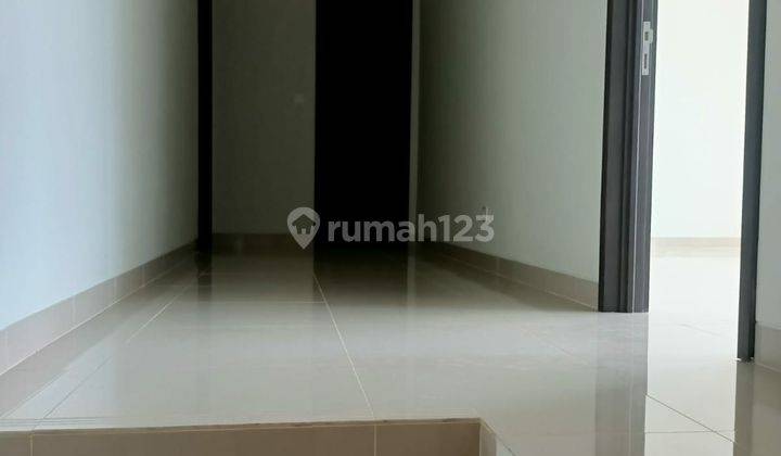 Dijual Rumah Baru Siap Huni Jarang Ada Di Cluster Emily Summarecon Bandung Type Elsa 2