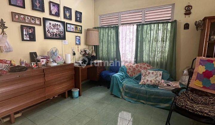 Dijual Rumah Lokasi Strategis , Tengah Kota, Di Kebon Bibit Tamansari Dago, Cocok Dibangun Kost Dijual Rumah Lokasi Strategis , Tengah Kota, Di Kebon Bibit Tamansari Dago, Cocok Dibangun Kost