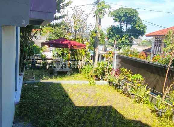 Rumah Murah 3 Lantai Siap Huni Posisi Hook SHM di Gunung Batu 2