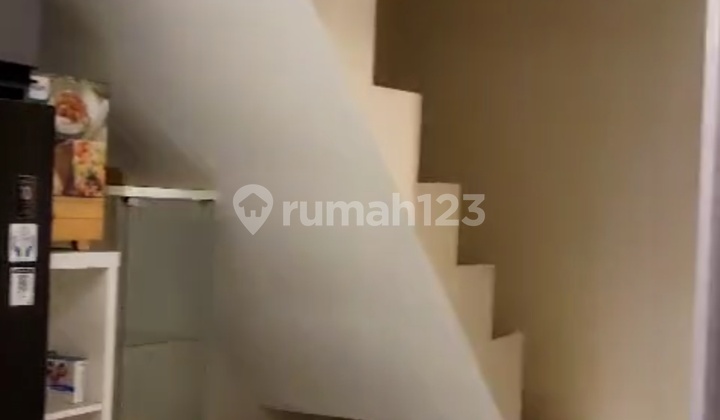 Affordable Furnished 1.5-Story House with SHM in Padmagriya Cluster 2