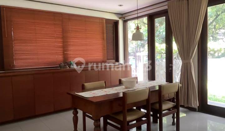Affordable 2-Story House Ready to Occupy with SHM Hook on Hegarsari Street
