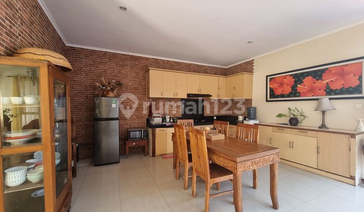 Vila Murah Furnished Di Nusa Dua Taman Mumbul Dekat Pantai Vila Murah Furnished Di Nusa Dua Taman Mumbul Dekat Pantai