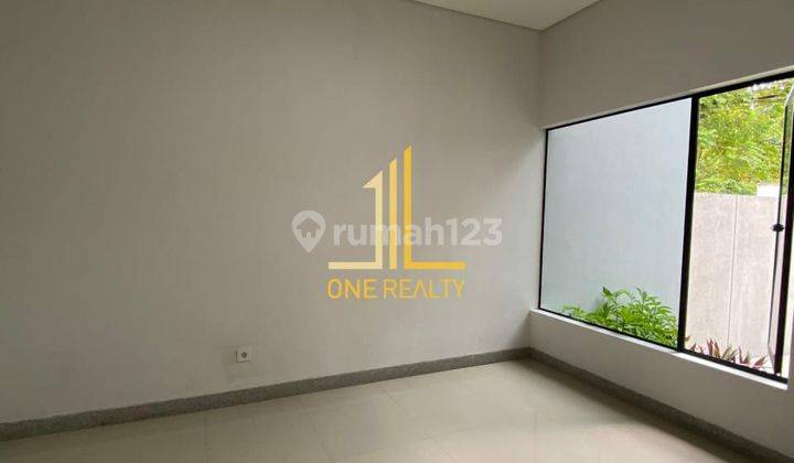 Dijual Rumah 2 Lantai MODERN MINIMALIST Di Pondok Hijau Indah Bandung. 2