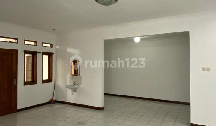 Rumah Murah Siap Huni Bagus Shm Di Komplek Pharmindo, Cijerah Rumah Murah Siap Huni Bagus Shm Di Komplek Pharmindo, Cijerah