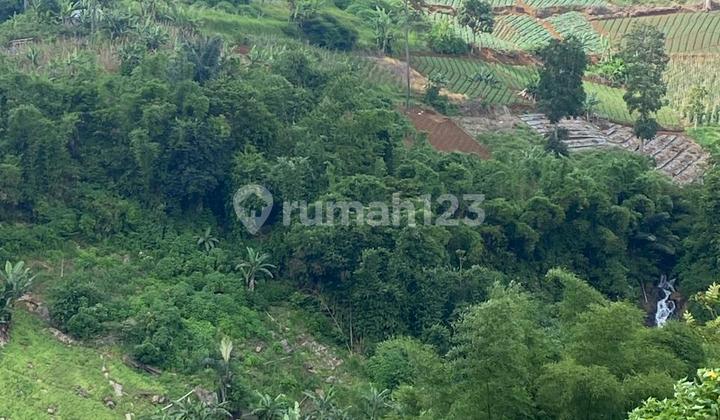 Affordable Premium Land 827.0 M² SHM Emerald Hill Resort Dago Affordable Premium Land 827.0 M² SHM Emerald Hill Resort Dago