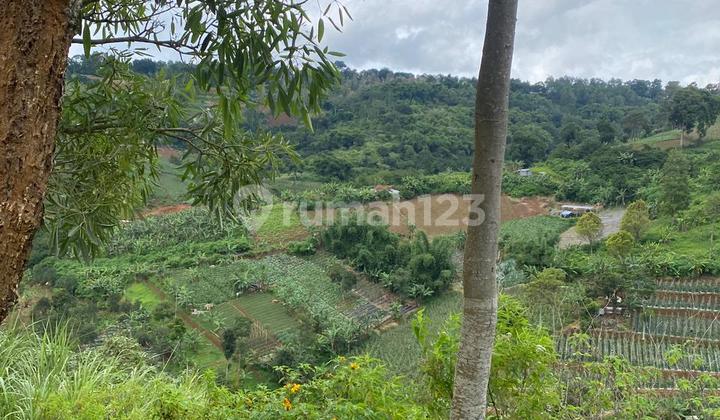 Premium Cheap Land 577.0 M² SHM in Emerald Hill Premium Cheap Land 577.0 M² SHM in Emerald Hill